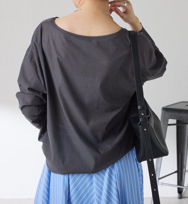  「シアードルマンフォトロンT」|Tシャツ・カットソー|