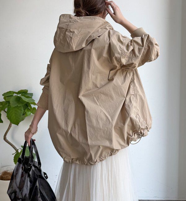  「マンパMA1」|ブルゾン・スタジャン|