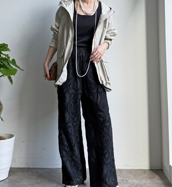  「マンパMA1」|ブルゾン・スタジャン|