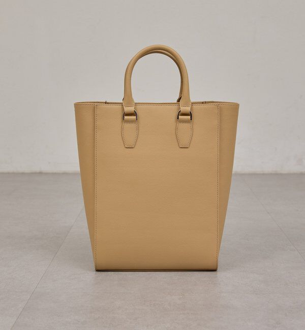  「【2.718】エンボストートBAG」|トートバッグ|