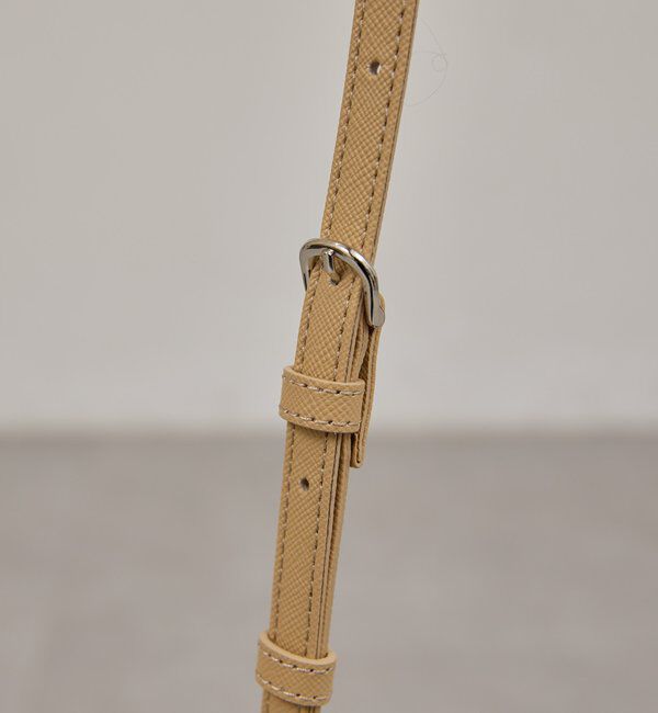  「【2.718】エンボストートBAG」|トートバッグ|