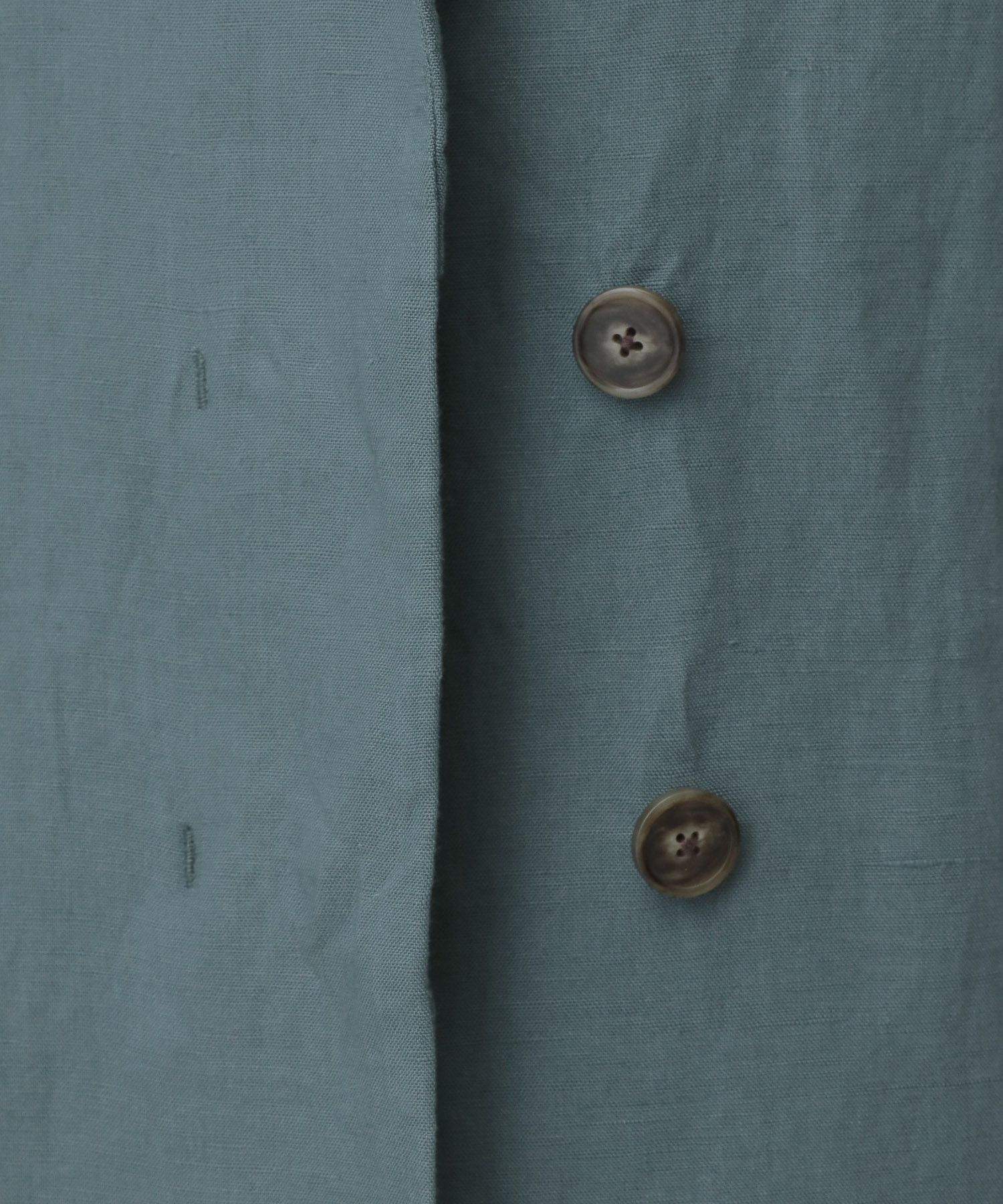 A part by 「レーヨンリネンシングルジャケット」|その他|