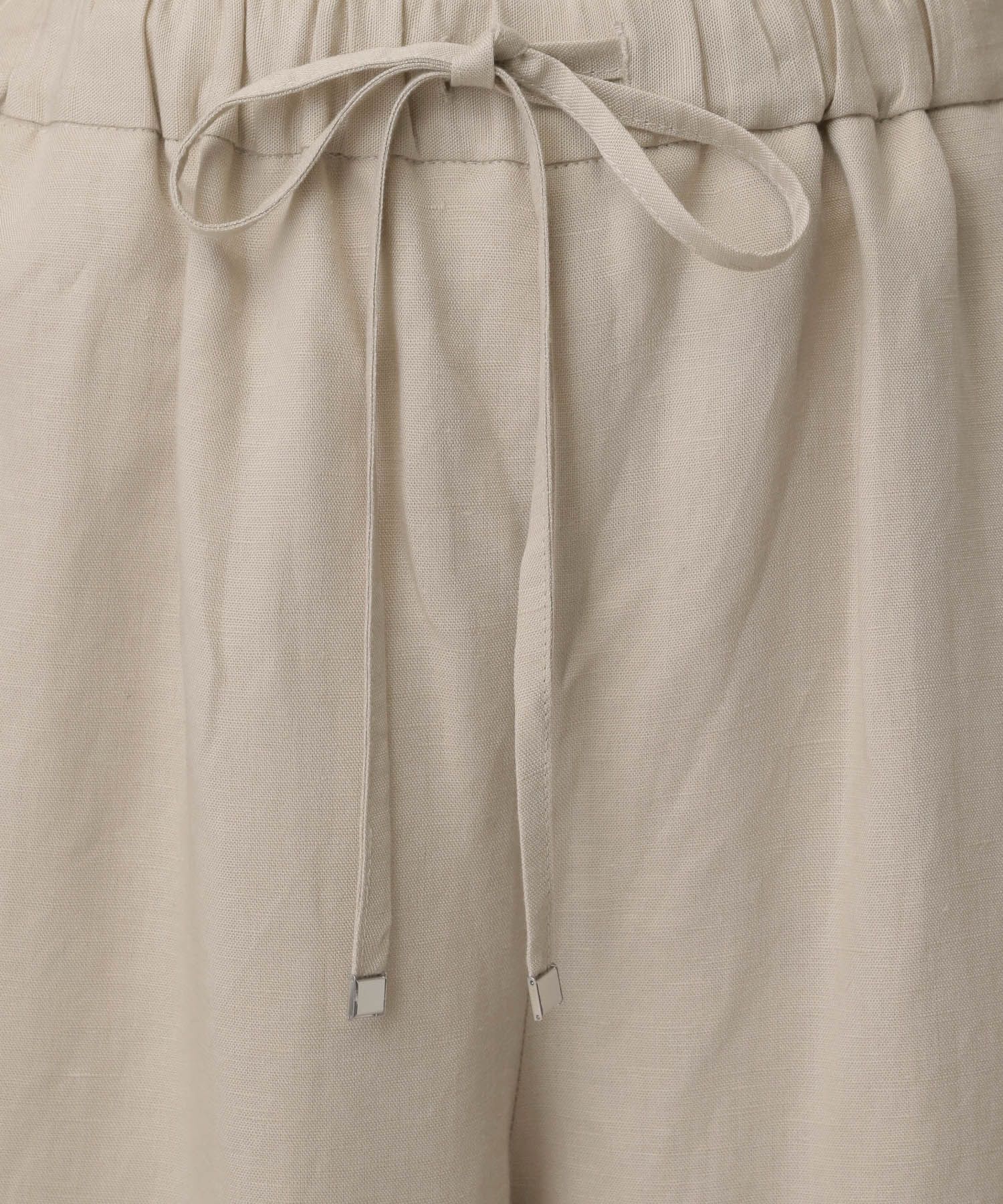 A part by 「レーヨンリネンパンツ」|その他|