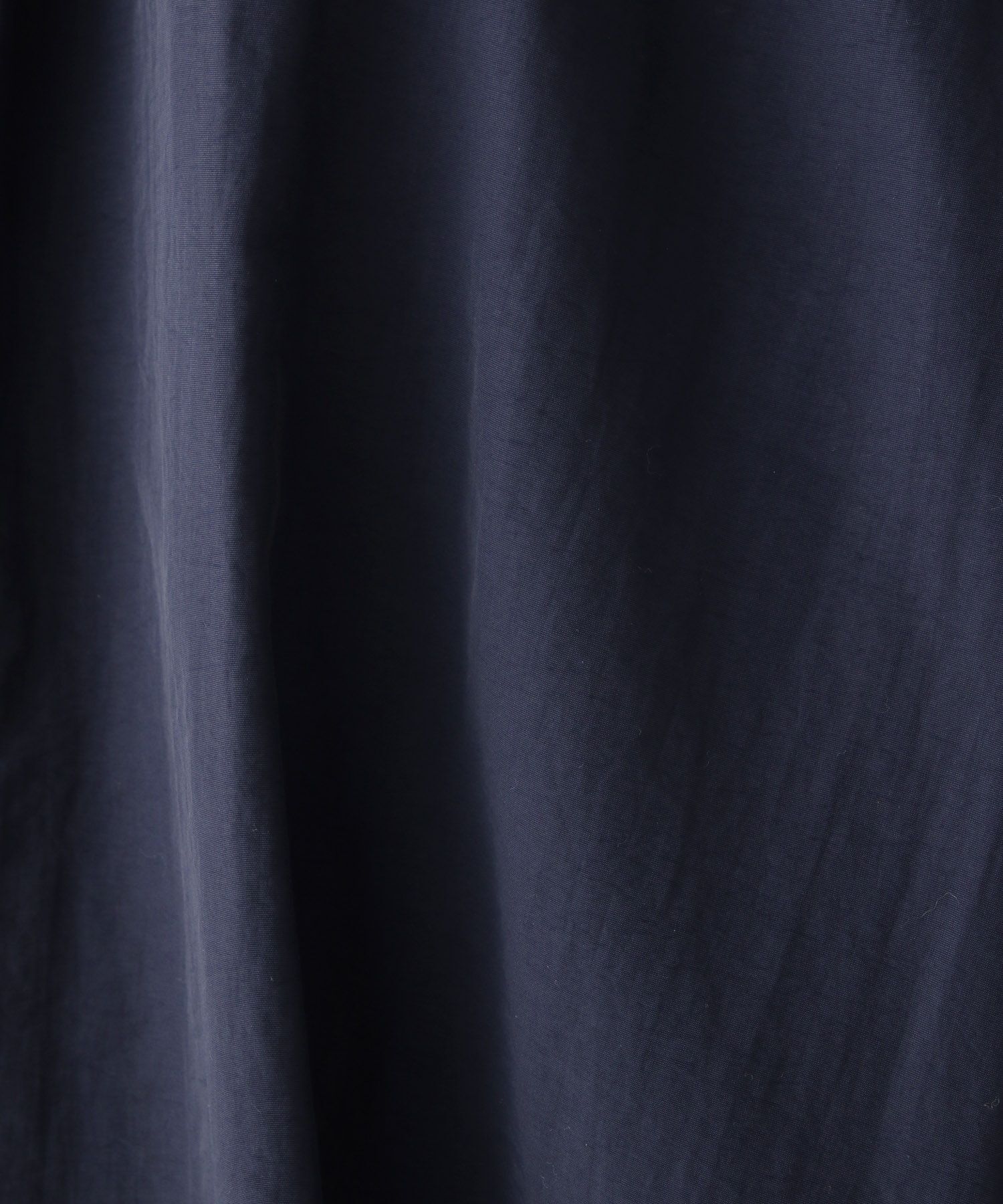 A part by 「【e/rm・コラボ】AOR＊e/rm ナイロンパンツ」|その他|