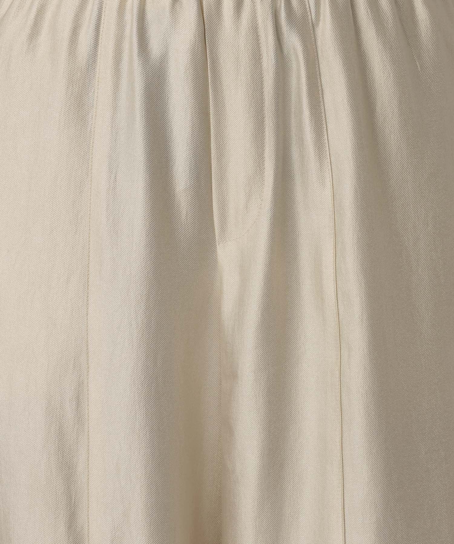 A part by 「サテンバルーンイージーパンツ」|その他|