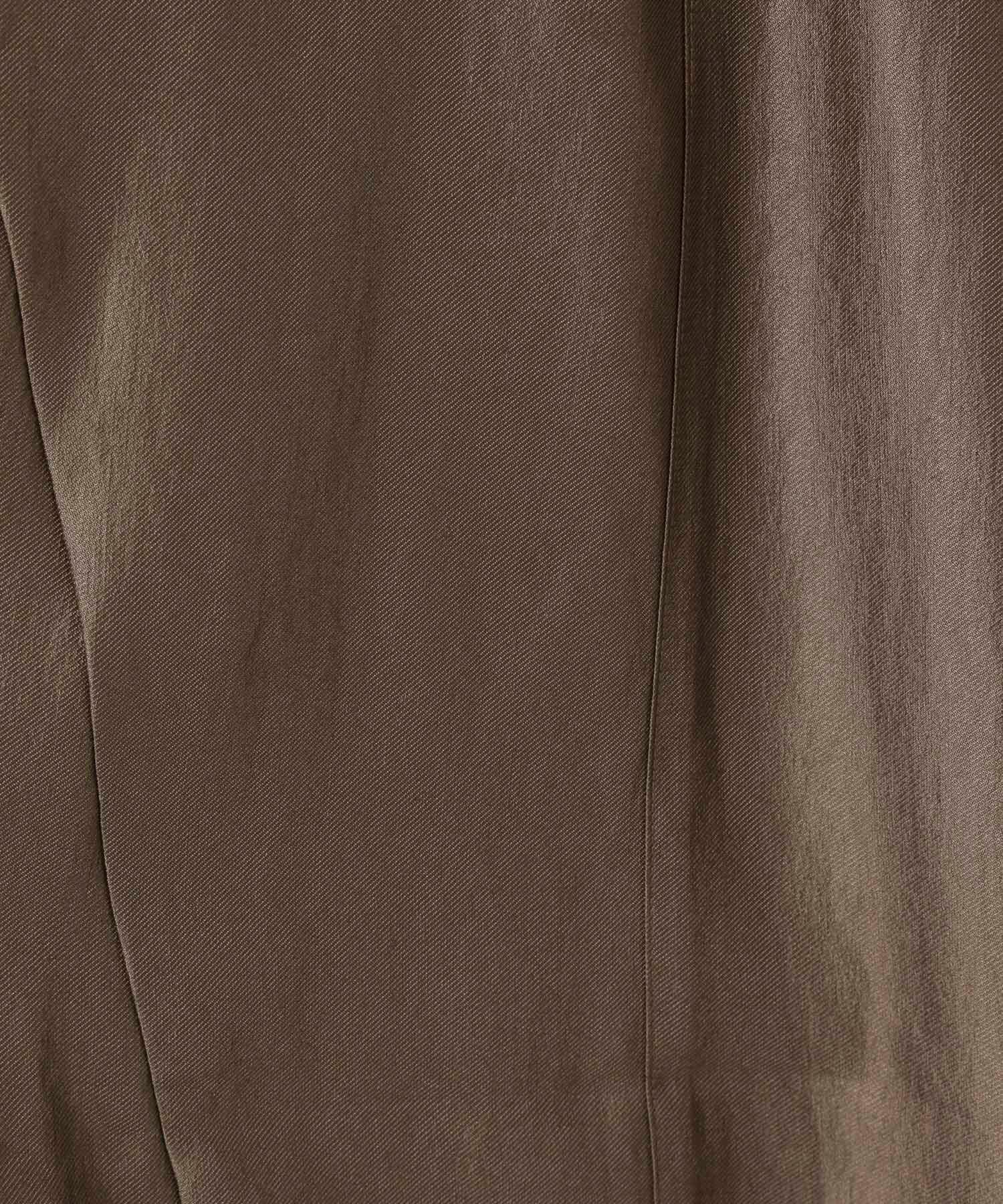 A part by 「サテンバルーンイージーパンツ」|その他|