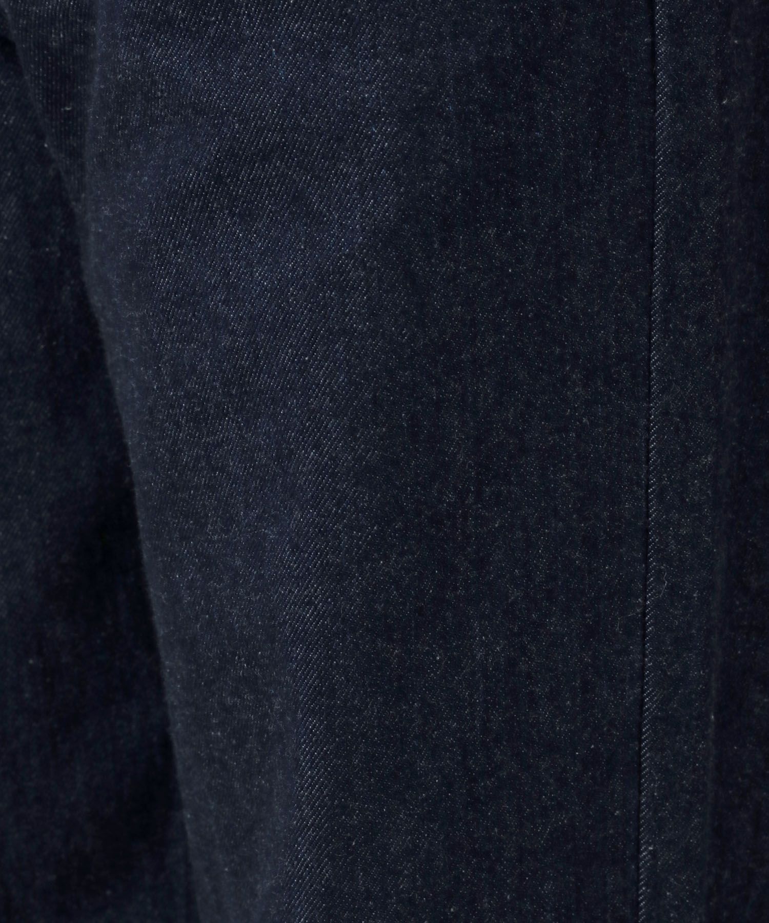 A part by 「Apbアソートデニムパンツ」|デニム|