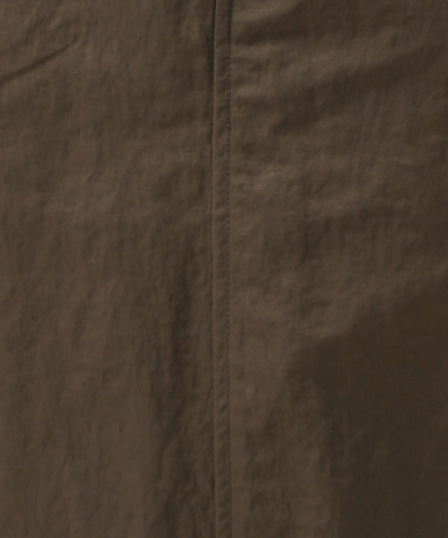 A part by 「【セットアップ対応】ナイロンタイトスカート」|スカート|