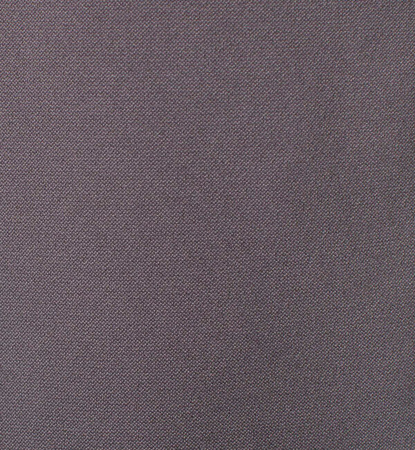 ABAHOUSE「【セットアップ対応/FLEX PANTS】バック ッシュ モクロディー スラック」|スラックス|