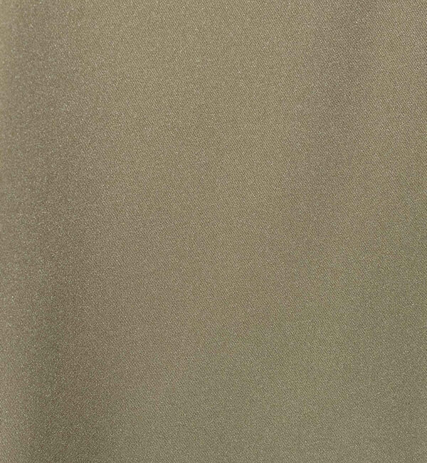 ABAHOUSE「【WWS / セットアップ対応】Bizテーラード ジャケット」|テーラードジャケット|