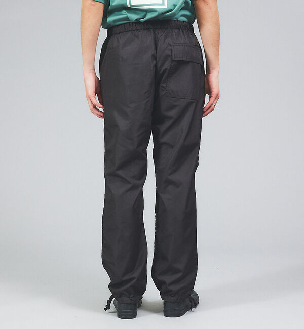 ABAHOUSE「【TAION / タイオン】MILITARY LINE REVERSIBLE P」|カーゴ|