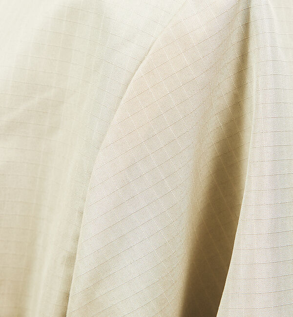 ABAHOUSE「【TAION / タイオン】MILITARY LINE REVERSIBLE P」|カーゴ|