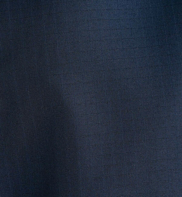 ABAHOUSE「【TAION / タイオン】MILITARY LINE REVERSIBLE P」|カーゴ|