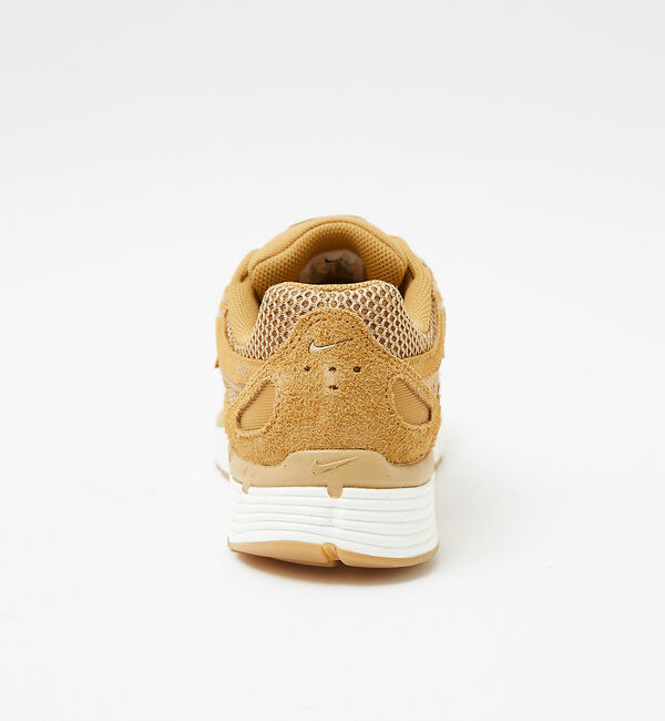 ABAHOUSE「【NIKE】ナイキ P-6000PRM スニーカー」|スニーカー|