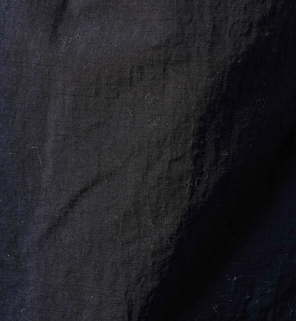 ABAHOUSE「【Lee/リー】フリーサイズ リラックスワイドカーゴパンツ FLeeasy CA」|カーゴ|