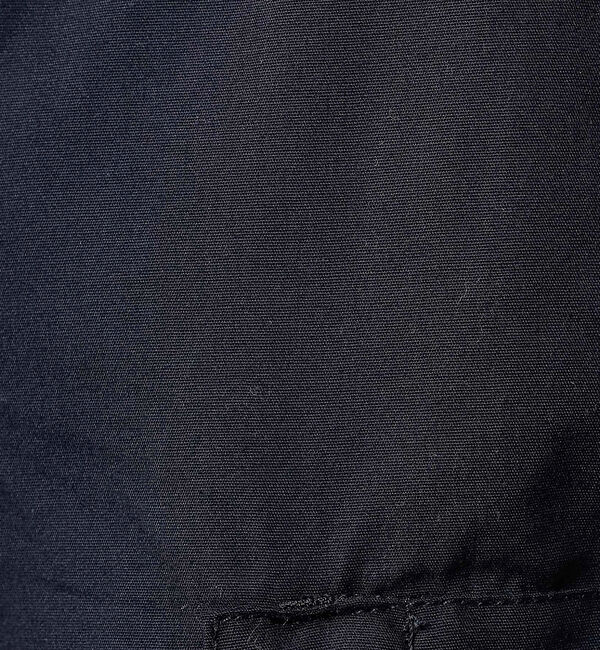 ABAHOUSE「3WAYデチャッタブルヘリクリーパンツ/TCウェザー/ユニセックス」|カーゴ|