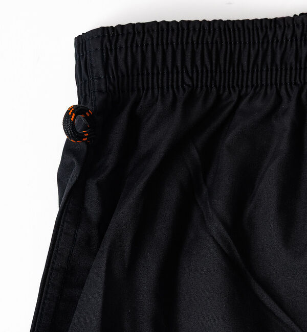 ABAHOUSE「【UNIVERSAL OVERALL/ユニバーサルオーバーオール 】WORK T」|その他|