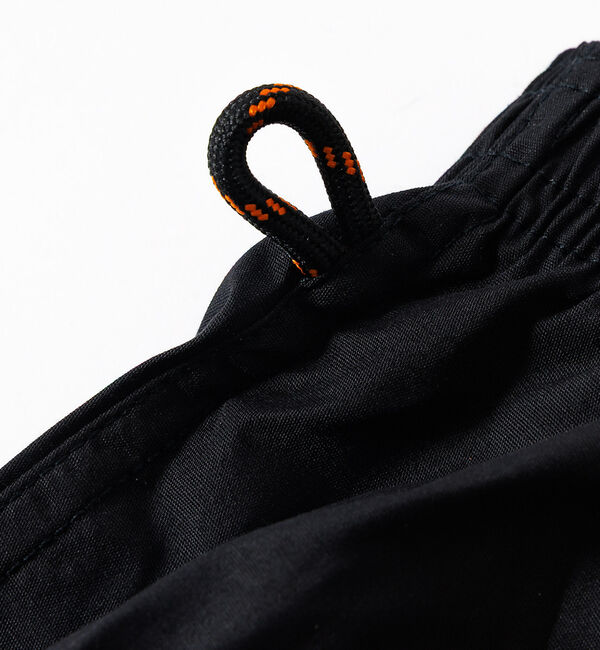 ABAHOUSE「【UNIVERSAL OVERALL/ユニバーサルオーバーオール 】WORK T」|その他|