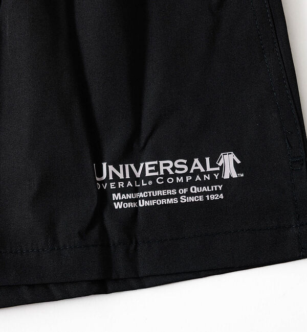 ABAHOUSE「【UNIVERSAL OVERALL/ユニバーサルオーバーオール 】WORK T」|その他|