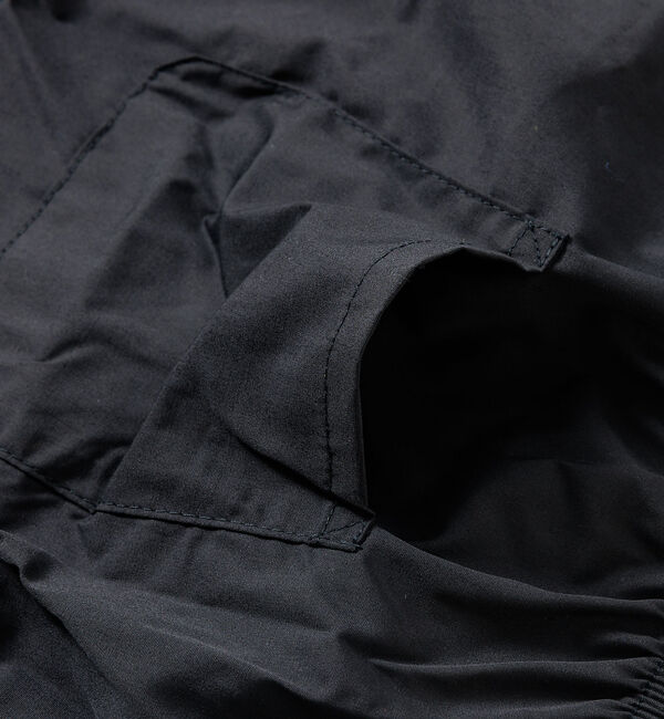 ABAHOUSE「【UNIVERSAL OVERALL/ユニバーサルオーバーオール 】WORK T」|その他|