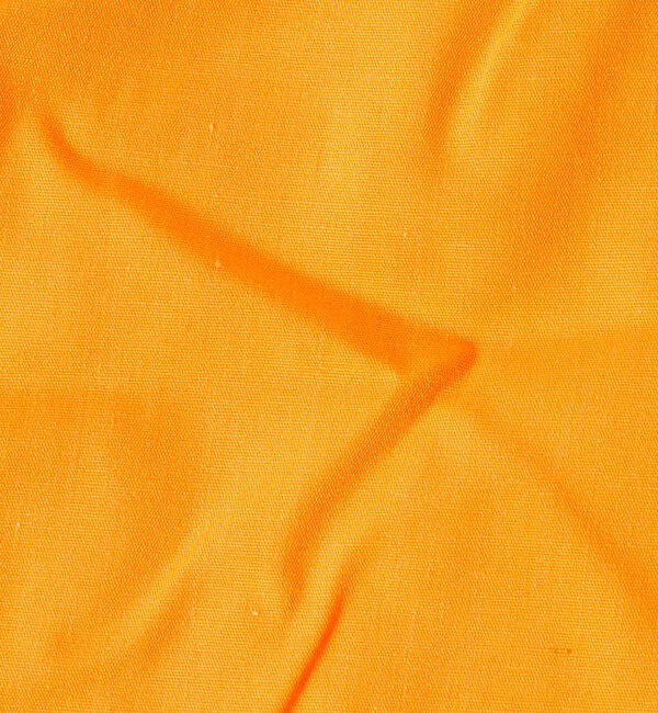 ABAHOUSE「【UNIVERSAL OVERALL/ユニバーサルオーバーオール 】WORK T」|その他|