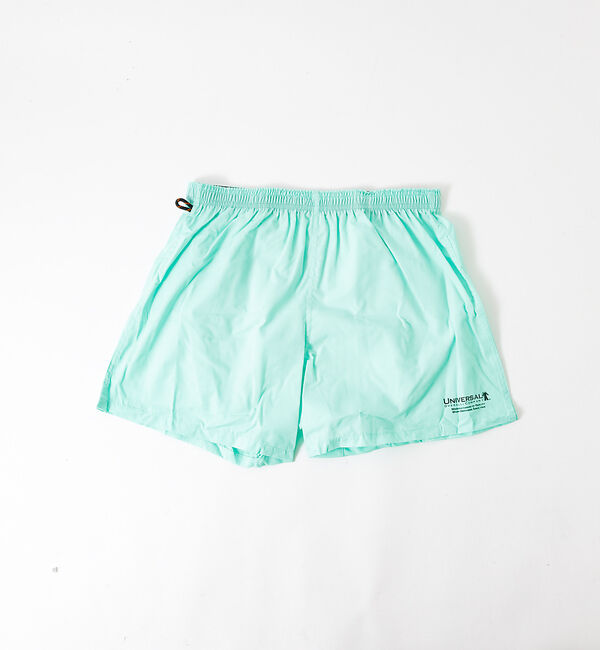 ABAHOUSE「【UNIVERSAL OVERALL/ユニバーサルオーバーオール 】WORK T」|その他|サックスブルー