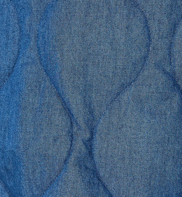 ABAHOUSE「【TAION / タイオン 】MILITARY LINE ダウンパンツ-131M」|その他|