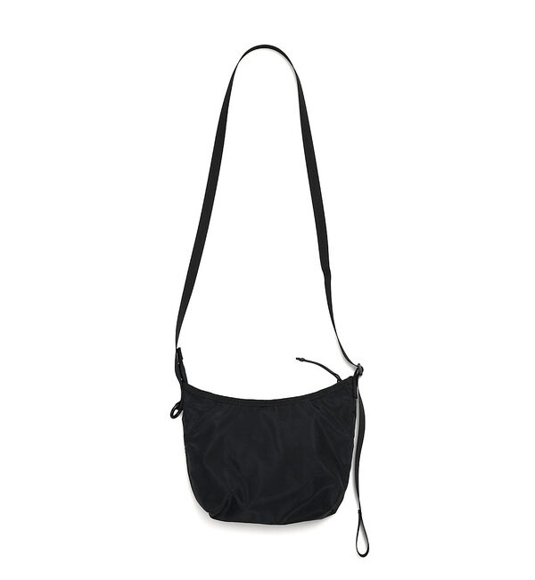 ABAHOUSE「【BAICYCLON by Bagjack/バイシクロン】MINI SHOULE」|ショルダー・メッセンジャー|