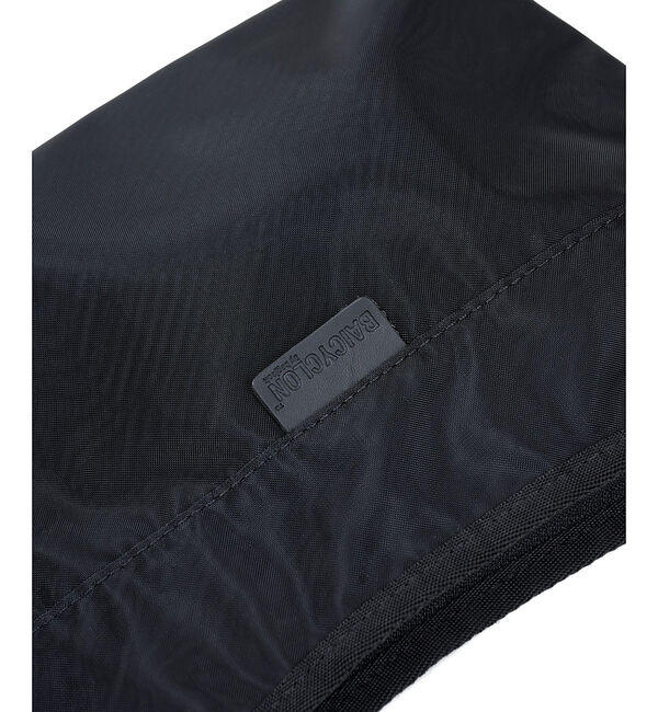 ABAHOUSE「【BAICYCLON by Bagjack/バイシクロン】MINI SHOULE」|ショルダー・メッセンジャー|