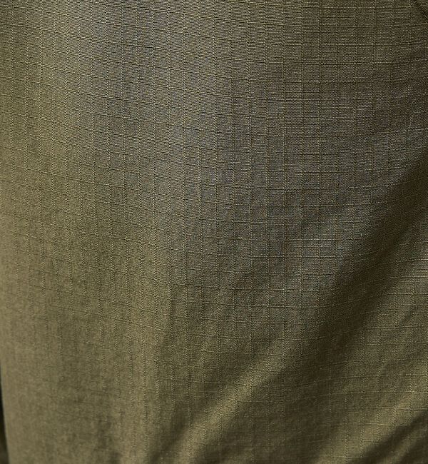 ABAHOUSE「【POLER/ポーラー】BDU CARGO PT/カーゴパンツ/ユニセックス【W」|カーゴ|