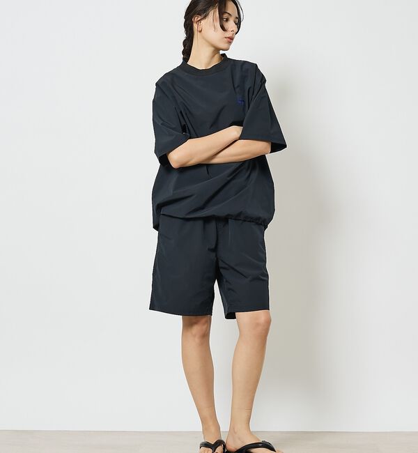 ABAHOUSE「【DISCUS ATHLETIC / ディスカスアスレティック】マイクロリップ」|Tシャツ・カットソー|