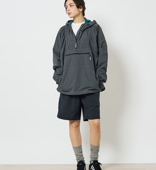 ABAHOUSE「【DISCUS ATHLETIC / ディスカスアスレティック】マイクロリップ」|Tシャツ・カットソー|