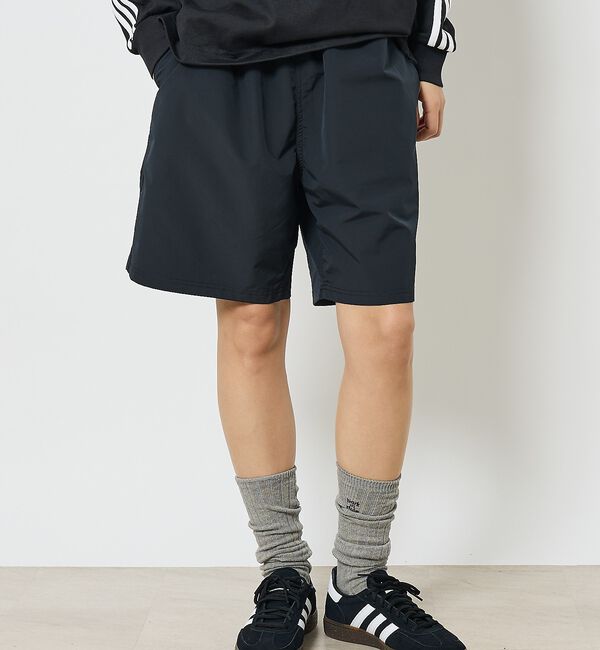 ABAHOUSE「【DISCUS ATHLETIC / ディスカスアスレティック】マイクロリップ」|Tシャツ・カットソー|