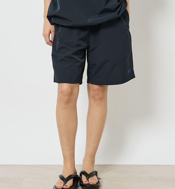 ABAHOUSE「【DISCUS ATHLETIC / ディスカスアスレティック】マイクロリップ」|Tシャツ・カットソー|