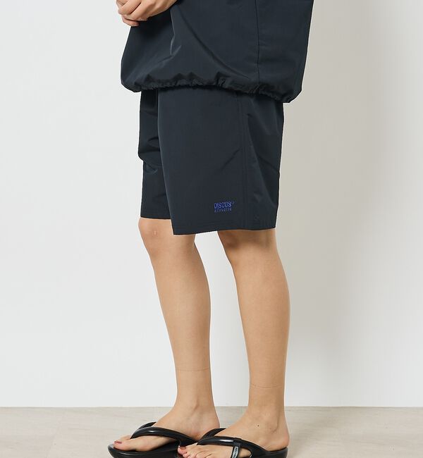 ABAHOUSE「【DISCUS ATHLETIC / ディスカスアスレティック】マイクロリップ」|Tシャツ・カットソー|