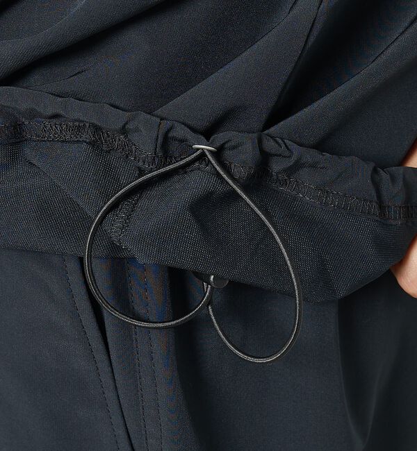 ABAHOUSE「【DISCUS ATHLETIC / ディスカスアスレティック】マイクロリップ」|Tシャツ・カットソー|