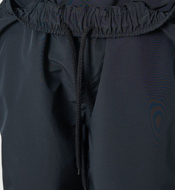 ABAHOUSE「【DISCUS ATHLETIC / ディスカスアスレティック】マイクロリップ」|Tシャツ・カットソー|