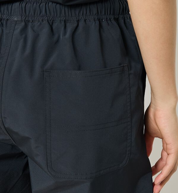 ABAHOUSE「【DISCUS ATHLETIC / ディスカスアスレティック】マイクロリップ」|Tシャツ・カットソー|