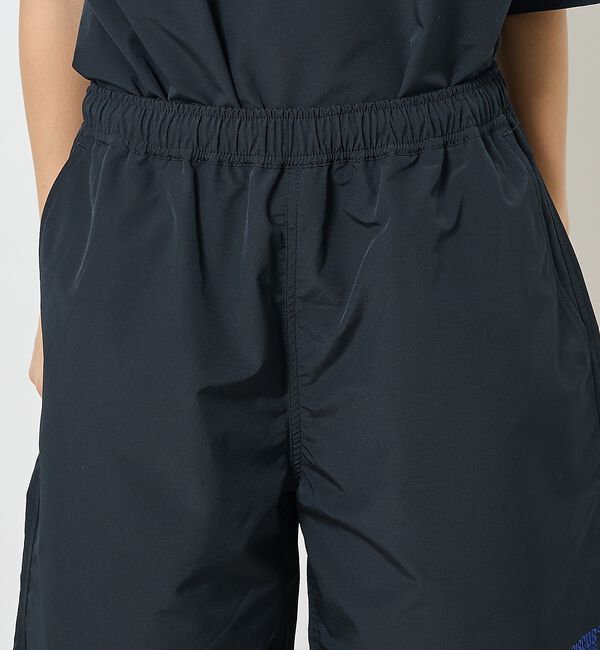 ABAHOUSE「【DISCUS ATHLETIC / ディスカスアスレティック】マイクロリップ」|Tシャツ・カットソー|