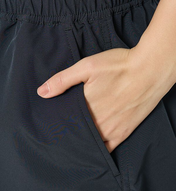 ABAHOUSE「【DISCUS ATHLETIC / ディスカスアスレティック】マイクロリップ」|Tシャツ・カットソー|