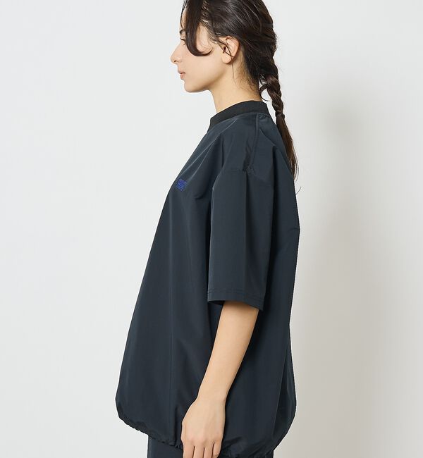 ABAHOUSE「【DISCUS ATHLETIC / ディスカスアスレティック】マイクロリップ」|Tシャツ・カットソー|