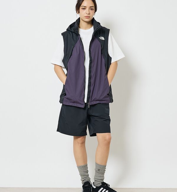 ABAHOUSE「【DISCUS ATHLETIC / ディスカスアスレティック】マイクロリップ」|Tシャツ・カットソー|