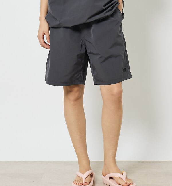 ABAHOUSE「【DISCUS ATHLETIC / ディスカスアスレティック】マイクロリップ」|Tシャツ・カットソー|