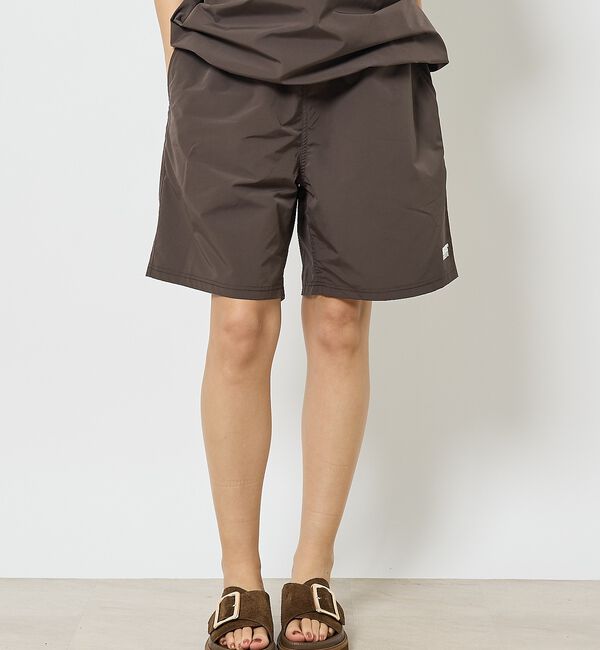 ABAHOUSE「【DISCUS ATHLETIC / ディスカスアスレティック】マイクロリップ」|Tシャツ・カットソー|