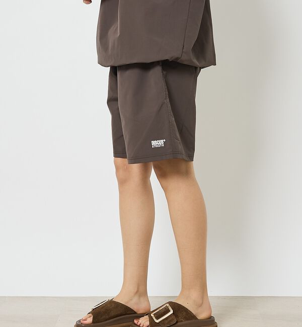 ABAHOUSE「【DISCUS ATHLETIC / ディスカスアスレティック】マイクロリップ」|Tシャツ・カットソー|