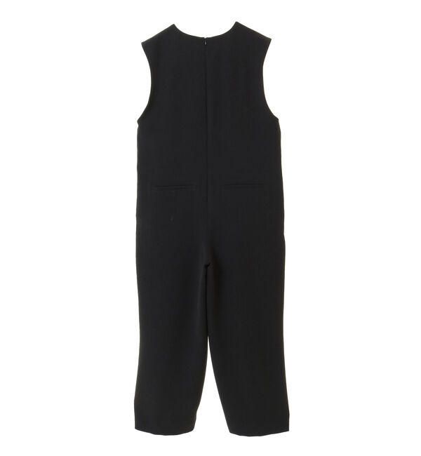 Liesse「バックサテンオールインワン」|その他|