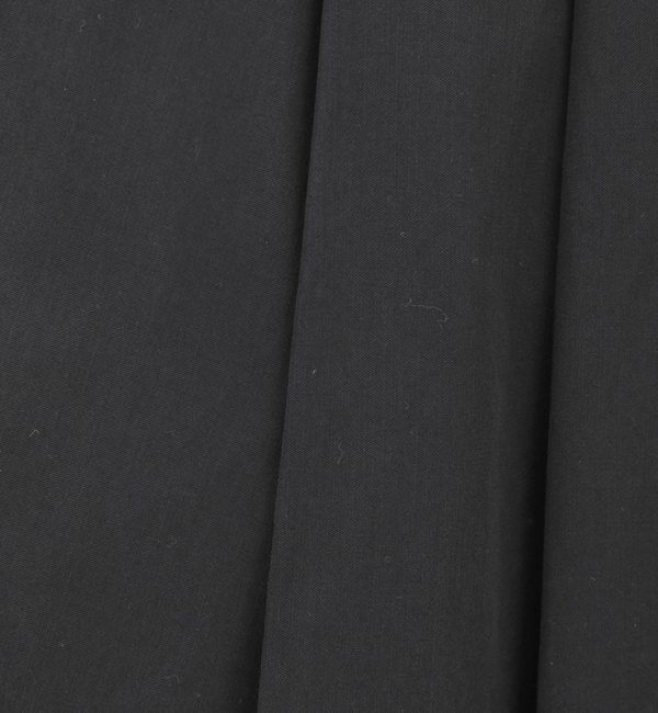 Liesse「タックバレルパンツ」|その他|