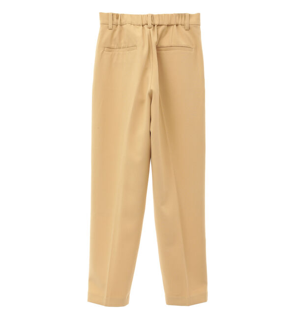 Soffitto「センタープレスペンシルパンツ」|その他|