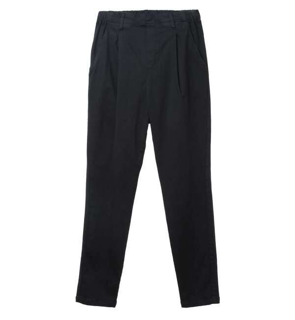 Soffitto「《定番》レーヨンストレッチリラックスパンツ（一部WEB限定サイズ）」|その他|