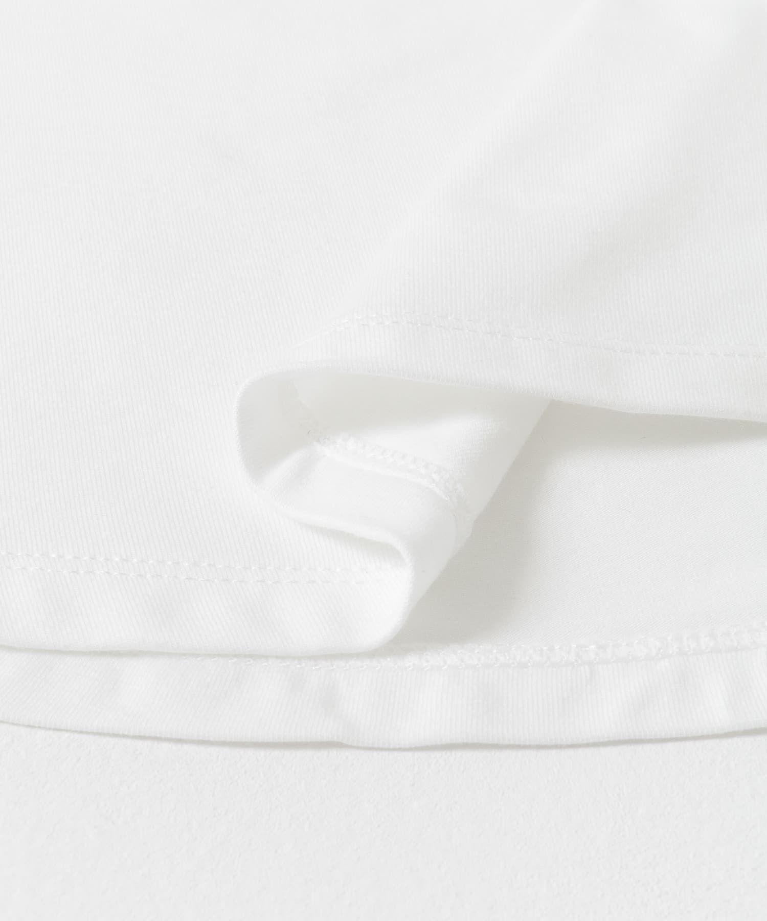 URBAN RESEARCH「『UR TECH』カップ付きキャミソール」|キャミソール|